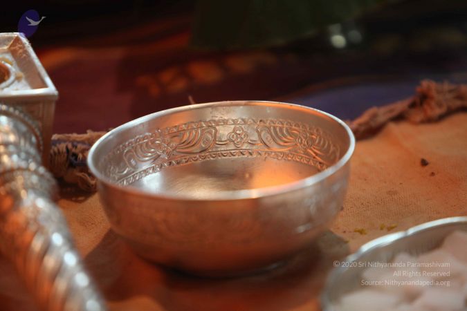 20111228 Photo 1381 1aBneJ1vbFTcBMbm7wtlzn91BumZwhXDU.JPG