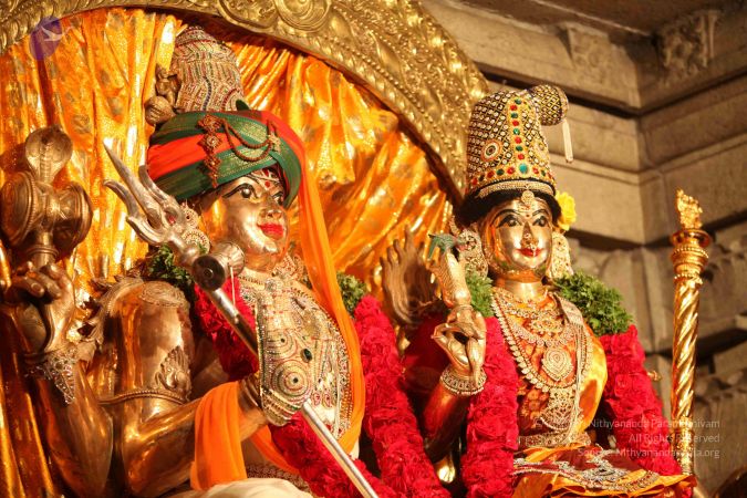 20111228 Photo 1385 1M7GGobzNih-o GnudR7ZtplCmLi23HXt.JPG