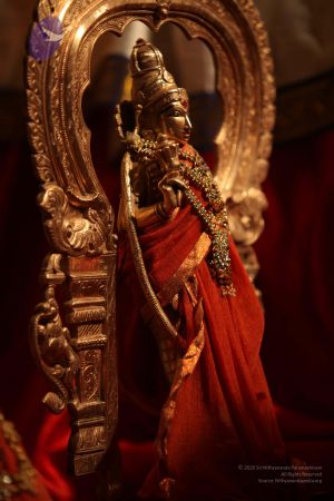 20111228 Photo 1386 1LnPpIwFDoBXmB0MaJXRDWLkN2OXmARVH.JPG