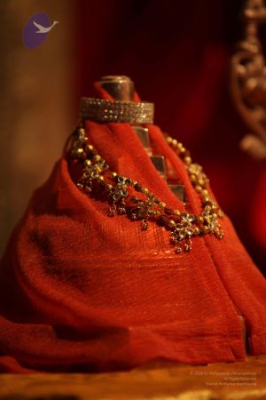 20111228 Photo 1388 1IomOd-cKP nR4J2-OCaVe9eDwiHbQSIo.JPG