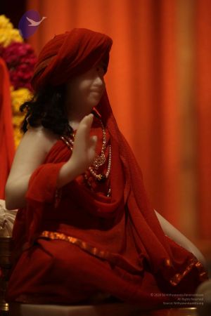 20111228 Photo 1391 14yNJVbtFquV94dK7D5veSmc3RuDPsBLx.JPG