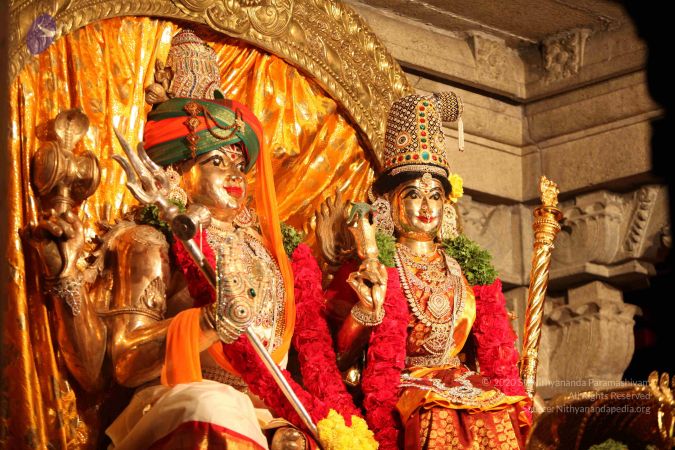 20111228 Photo 1393 1mzUAd89gjh lBHf6qQCFNj8TElHtJbUS.JPG