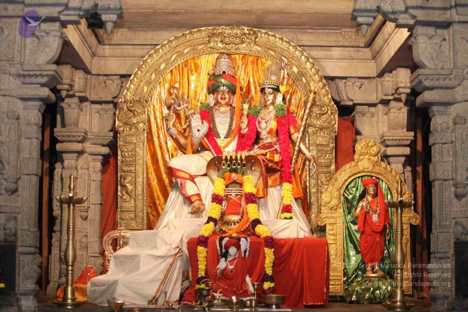 20111228 Photo 1397 1S266XxRtC9ssWgrYo65XTsnuuZthnlW5.JPG