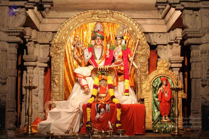 20111228 Photo 1398 1K2j4XA-M1MxIjJjlVZVN8hluF16qtss2.JPG