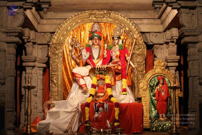 20111228 Photo 1400 1f-gK zuhPlBq8GBfFgRmLZZqzQg5sDq-.JPG