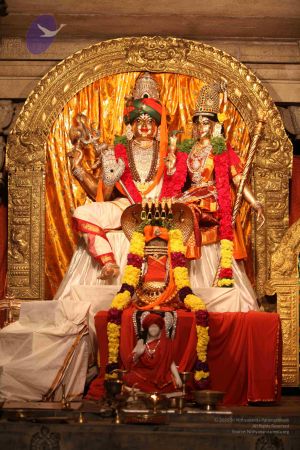 20111228 Photo 1401 1nAbgqy tBbJ4TK2GzEBYmMuGLtefVnJ7.JPG