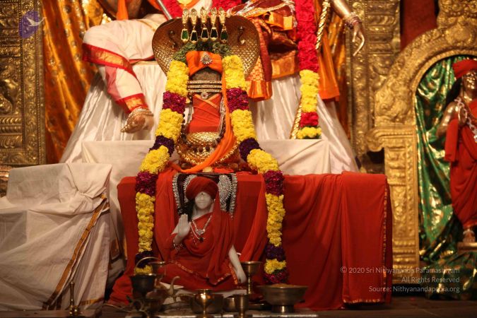 20111228 Photo 1403 1pgwKMrAk1x5bJwTMTDaAgL8NPqNyHNk9.JPG