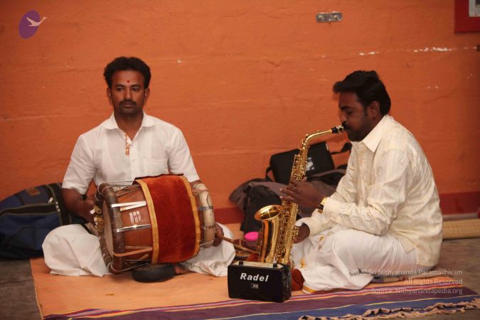 20111228 Photo 1405 1j27X -gW1B7r9vQd3Uk5loC G2YniYYA.JPG