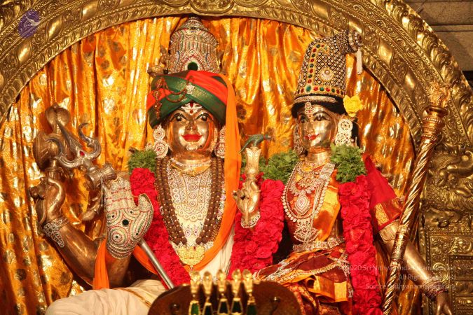 20111228 Photo 1406 1lf5cv5Raik3azFGl-hYFAkh9biG4acS9.JPG