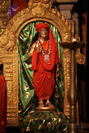 20111228 Photo 1409 1chRMpV qw ZCeGTximJCCXjkDTg0wiM4.JPG