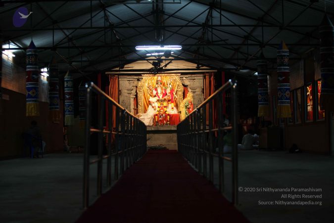 20111228 Photo 1410 1j 9zTE3rU1zTpCWpAke6cwRNJ69DpsRS.JPG