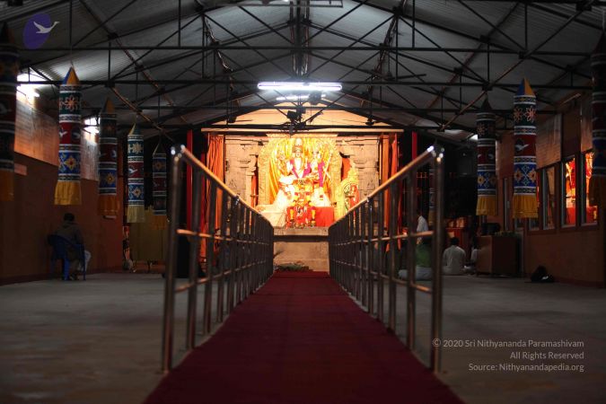 20111228 Photo 1412 1Jhmm9bbNlJWVcRdPNpGcK9ozZQ7agliU.JPG