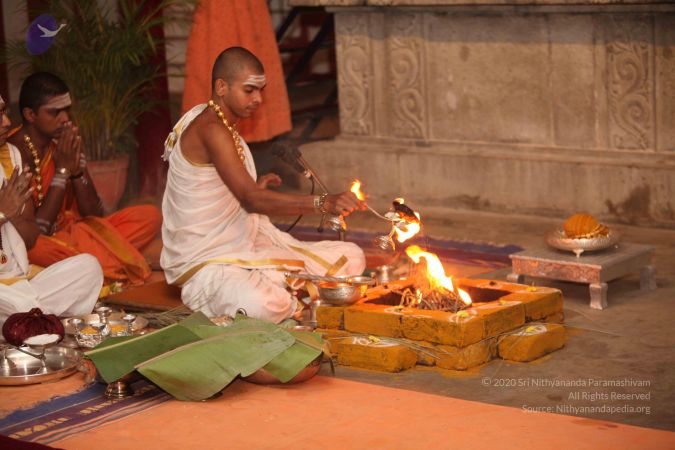 20111228 Photo 1415 1dTBpo-IXW0NgwrlIfePfXhK2Nh2mxEi2.JPG