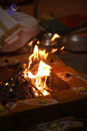 20111228 Photo 1416 1IAsB8pBhnE7kecBFvXxjCRBrbYuTt7N0.JPG