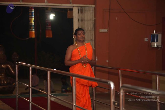 20111228 Photo 1418 177rDykl KcM2xzMtKBGPK28LSBuobut3.JPG