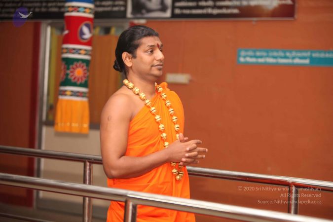 20111228 Photo 1419 1X--Z9omZpEovi7CrPLOikQNh57-8BEh5.JPG