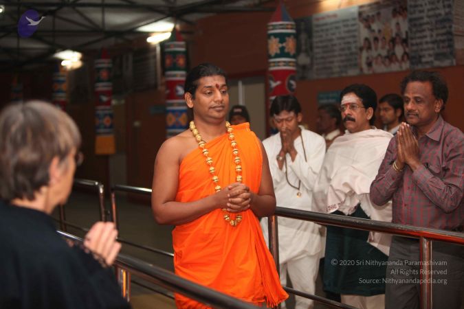 20111228 Photo 1420 1kZCTSenhvQ5Jn5RZ5P7zPzJH8EwJNo9W.JPG