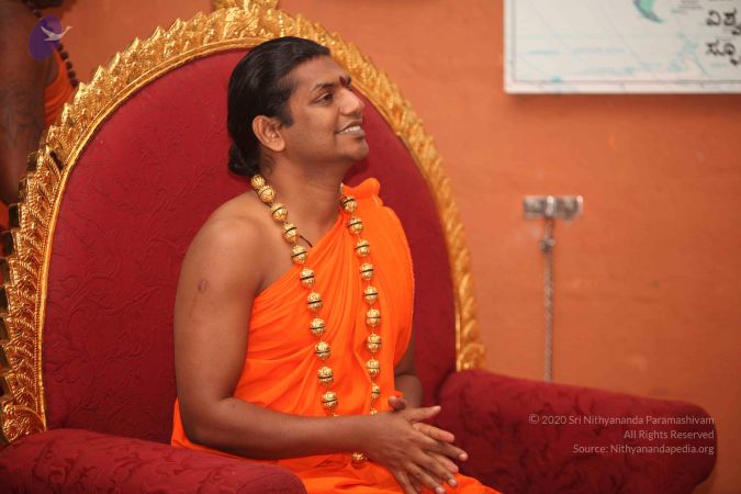 20111228 Photo 1421 1UR3SA4yKmJFmXPGfsocuAKX1unL0xn4U.JPG