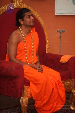 20111228 Photo 1426 1W57LVq1D28jDO59BcDBWoG75U9TS2CGx.JPG