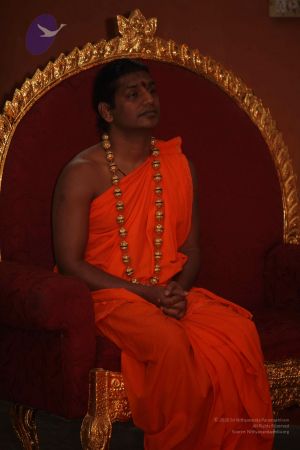 20111228 Photo 1427 1Us9nEvFeU0lMmFYVsCQ8vt7Fw4OB 4hC.JPG