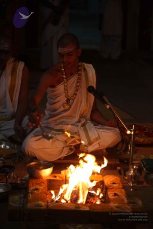 20111228 Photo 1429 1CDknvolrtt1J-z9TFvKbrOlC3Mzx8ldH.JPG