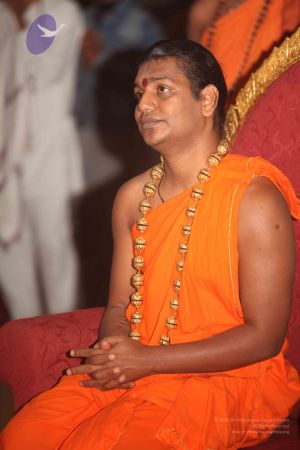 20111228 Photo 1433 1N2kDrK lmbIk4KqCybHxHeLuBrXavrXk.JPG