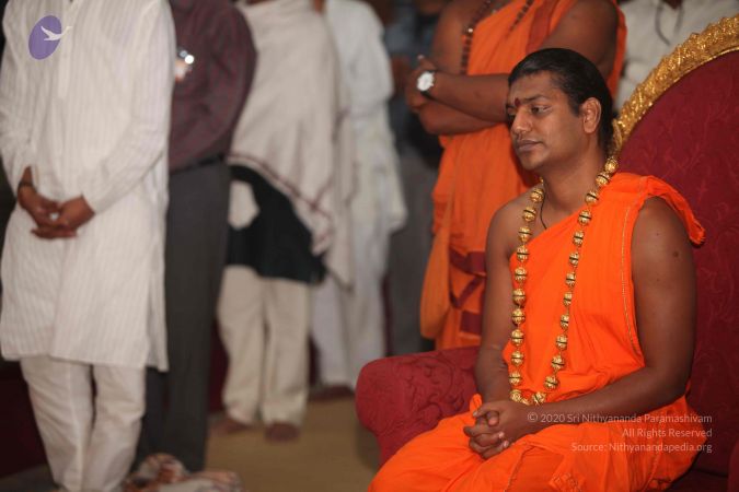 20111228 Photo 1436 18qrlSCgCCmCV7LyRzTdbVIjUUs-zfeUB.JPG