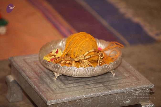 20111228 Photo 1439 1~oLCnc9dTHRHYRvdJ5vfEdQp1JZPtmp.JPG