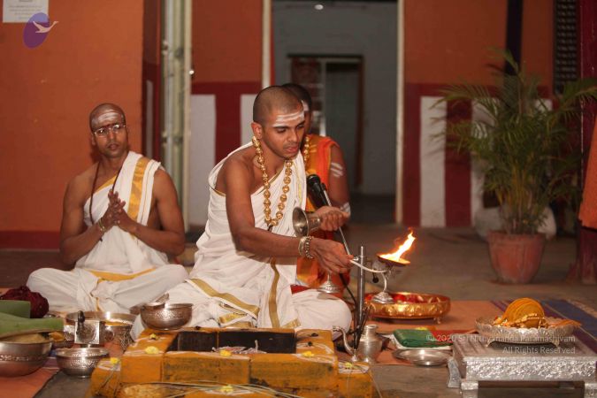 20111228 Photo 1441 182lzsFt0hukBxw4vqn2Fs7YkLKa-gK8e.JPG