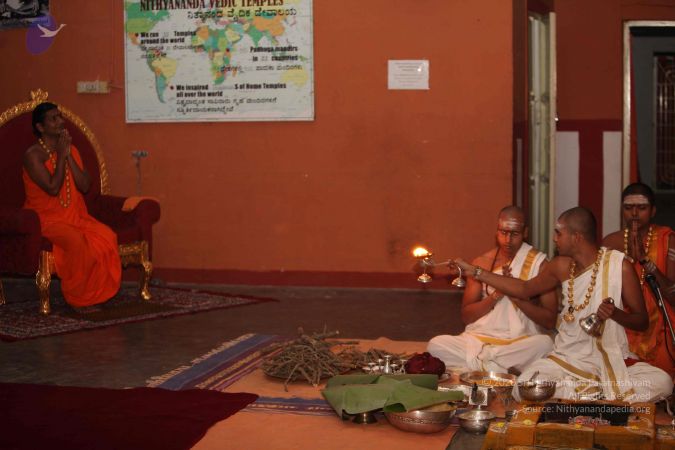 20111228 Photo 1442 1iwdv3Lg3px98izv7FmFAo 1s5x5Rozj9.JPG