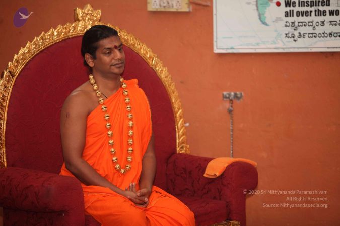 20111228 Photo 1444 1rn26ZNt-viKlhSY7BkaCxPDqw-sGTWDn.JPG