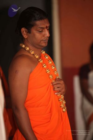 20111228 Photo 1445 1zkAnd54NlV8-UXFNp5HEiHKPdc9MmVES.JPG