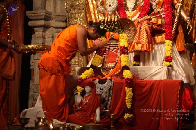 20111228 Photo 1449 1 ufvbhlfw3KF30Km-Tx8eZI9jJ XTFTN.JPG