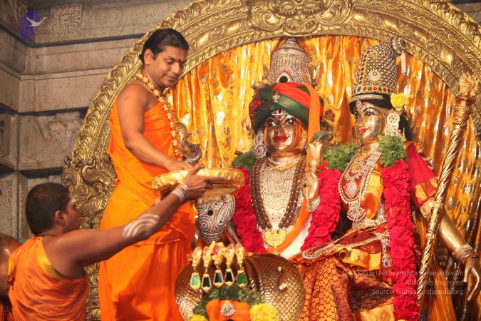 20111228 Photo 1451 1-0UUUc9pGM9i7nKt9FV3Dim94oDpXFLz.JPG