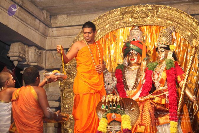 20111228 Photo 1453 16JuS495GoueKd-SvhGChCYEASPmHYKTt.JPG