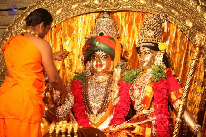 20111228 Photo 1454 1aytt5o8jUOj4OsFo BdC8595RqQinbt0.JPG