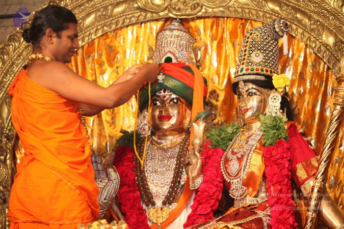 20111228 Photo 1455 1eSntRYNa8S31j9J9HGw2hf4xgv2wBOeS.JPG