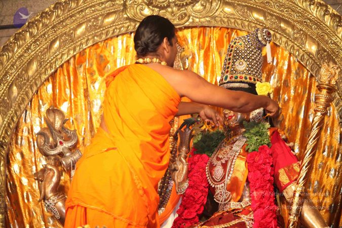 20111228 Photo 1457 1HG5FlKuq5blzcJMSW03kqA3qcM5yK9-A.JPG