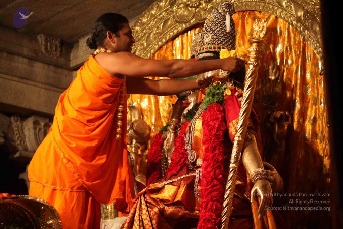 20111228 Photo 1459 1kYrOnAd1XeCqZiY5PMMumL0SUdYXEzKh.JPG