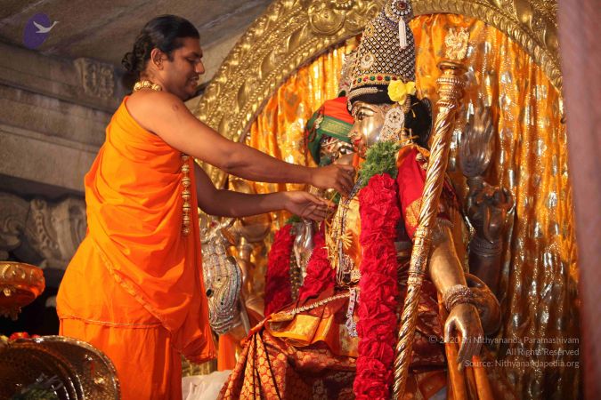 20111228 Photo 1461 1IDI9q9w0CtCyqTPOWraHIVHq6AR7jnT4.JPG