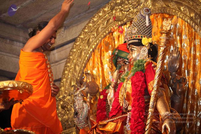 20111228 Photo 1462 1Vb3XEzYVmeaSYof9hxXfYcx mJp1agP8.JPG