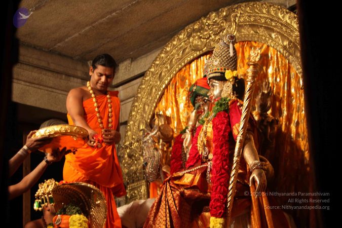 20111228 Photo 1463 1DaZ MWny0ijRoHcKgmUytLTKK23XS6sf.JPG