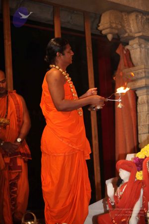 20111228 Photo 1466 1EmoHdHSSUhcM Dh TnnxU7Z8qlrbwy3I.JPG