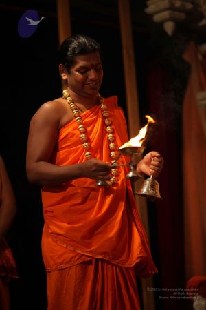 20111228 Photo 1467 1kjYm-df6ILYqx4MM8onsLY8P1c0Mv0fW.JPG