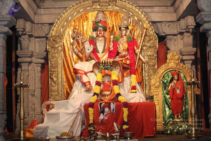 20111228 Photo 1469 1WSCexRCX3uHQ8GWxhVdwTuiL4dLB 5kl.JPG