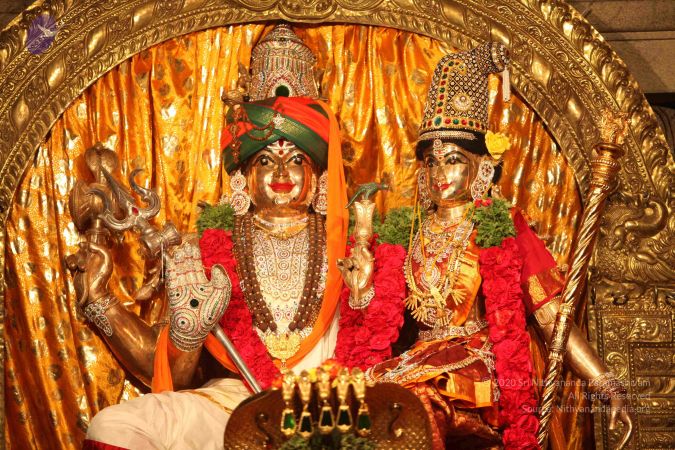 20111228 Photo 1471 1mTvAuD6Ht6RDcmyA-r7oBYDZkePrNERg.JPG