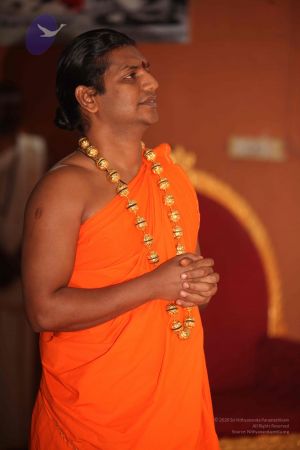 20111228 Photo 1472 1KxwLE w221 WKljLyUazGaCkIJ2skNrl.JPG