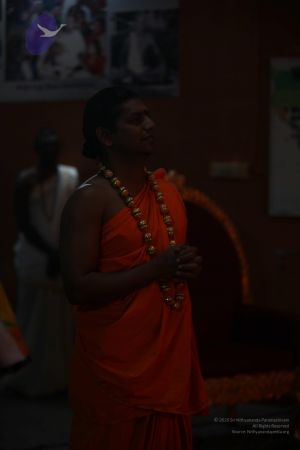 20111228 Photo 1473 13QO8i6KGaaaHnczHB6cOwv4HaZvly9xe.JPG