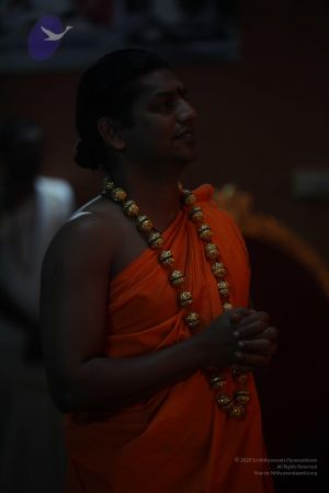 20111228 Photo 1475 1xsv7ZNvBVwEiwWAFS2HxGiiEpT1cB4Cp.JPG