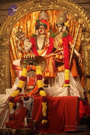 20111228 Photo 1478 1-zYlZFhUvndYHMt4QXbEpVwmwTNdXOTn.JPG